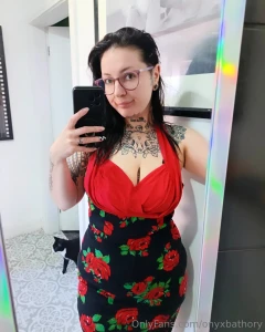 This pose feels better with you behind me