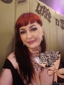 Send me a dm now daddy