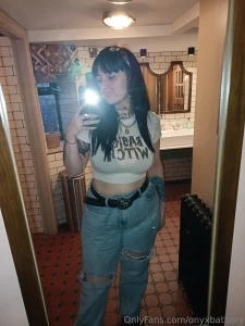 How fast can you make me beg