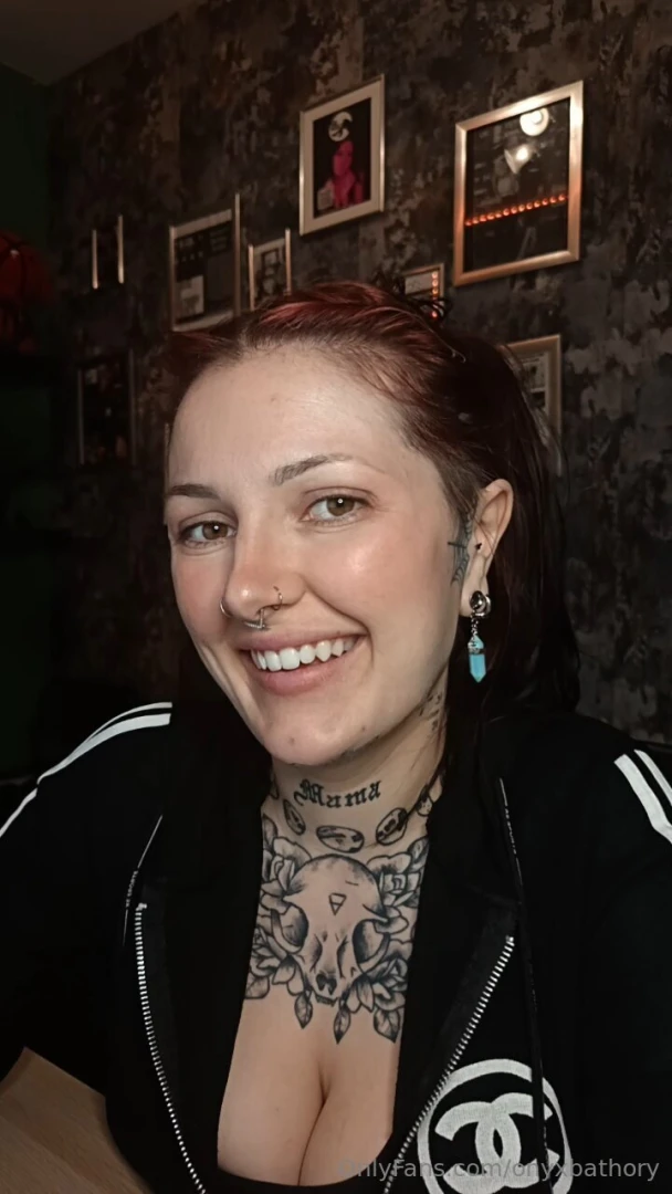 What s your favorite way to have fun dm me 