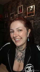 What s your favorite way to have fun dm me