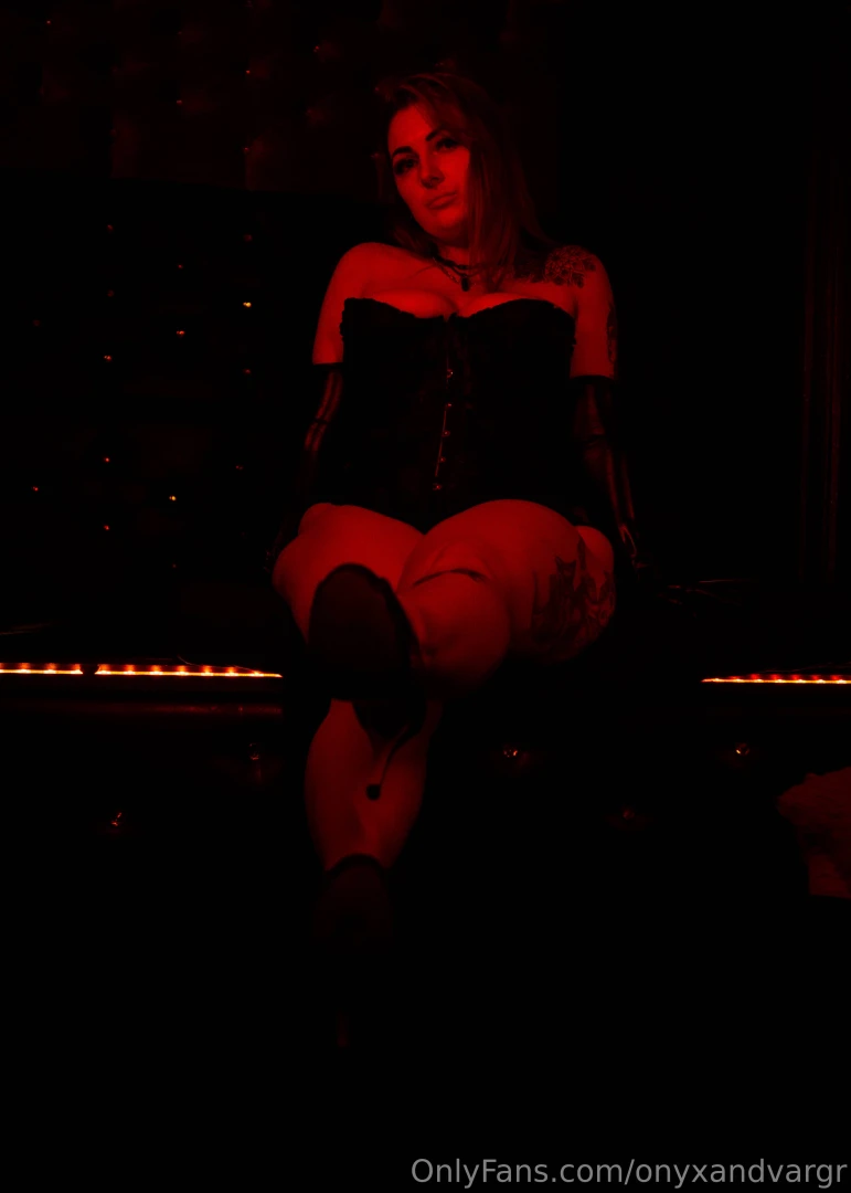 If i wore this for you how long would you last part 1 