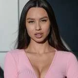 Noa