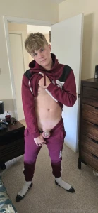 A mix of new toys sent from my wishlist so much to play with love my