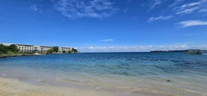Hello my lovely followers i m on vacation now and can t wait for some part 1