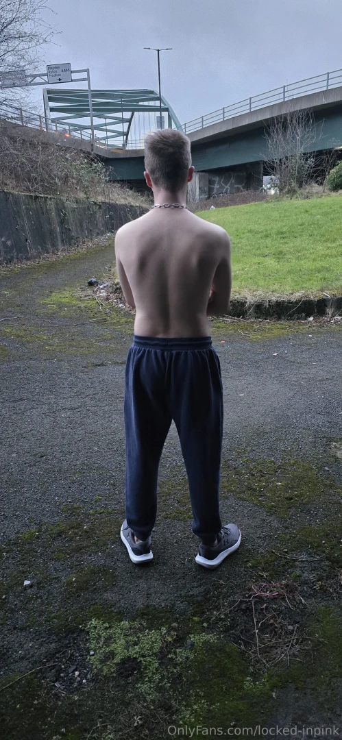 Celebrating 10k followers did you see me part 5 