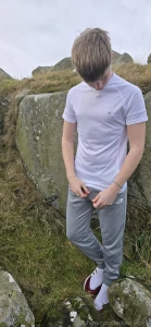 I hope this was seen was so busy with walkers part 2