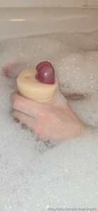 Hangover horn bad ineed i can t stop playing with my self