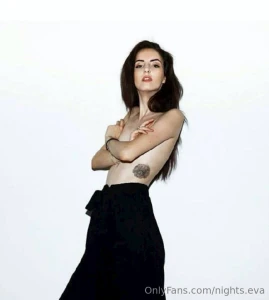 Free subscription bassbunny13 13 sweet and gentle but also terribly part 129