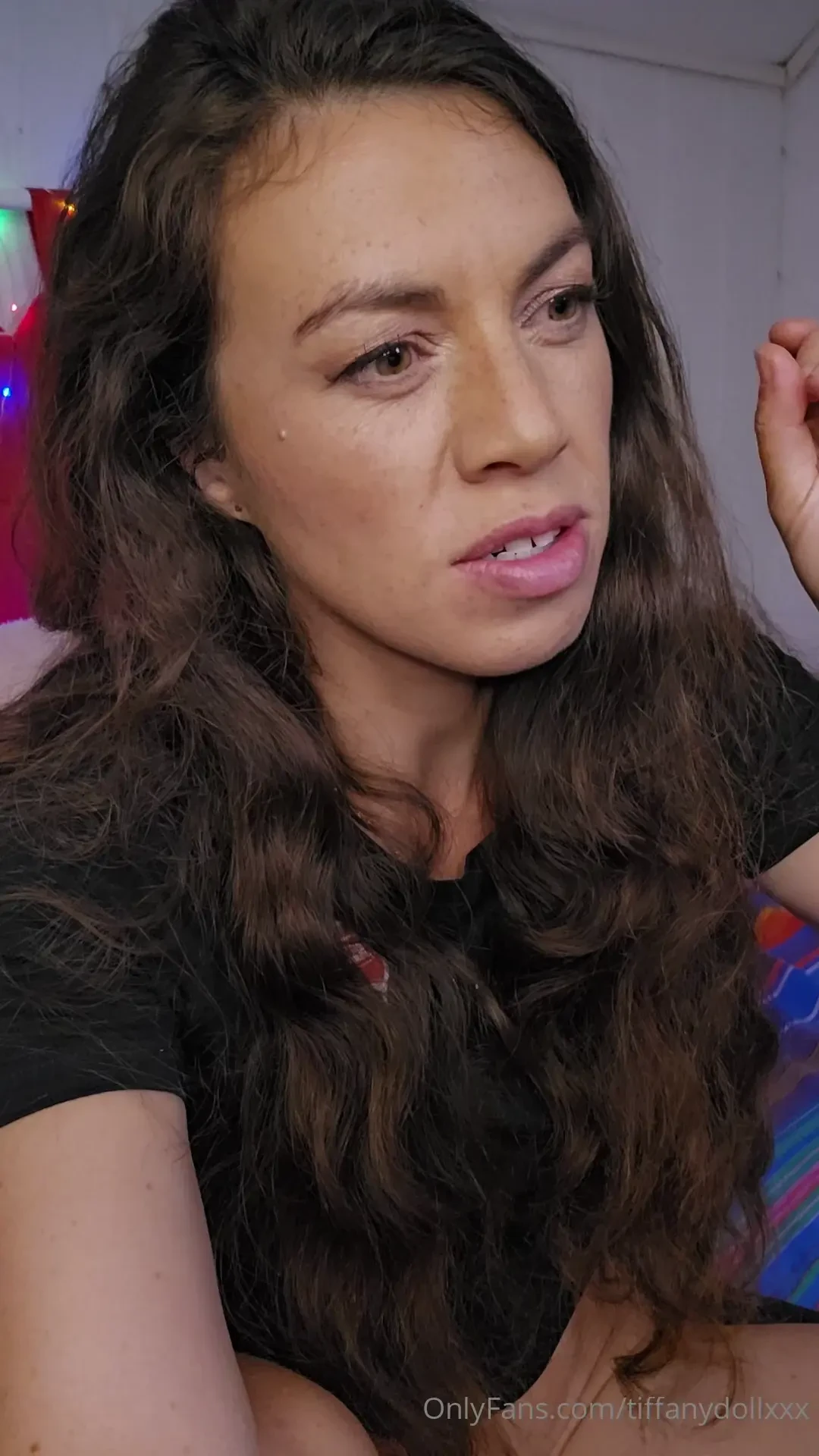 Dessousdux la pression du corps parfait dans le porno existe-t-elle 