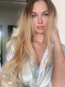 Good morning part 33591