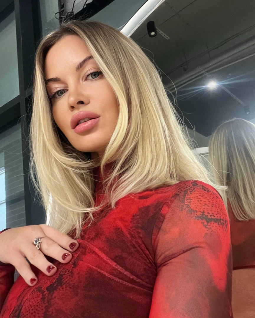 Look me in the eyes part 35 