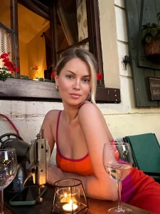 Would you take me for a walk part 10