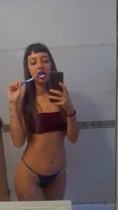 Ask me about live sexting i m avalible for you