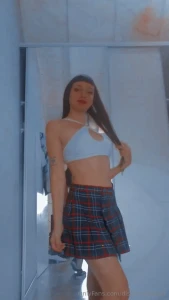 I don t like being alone are you there for me