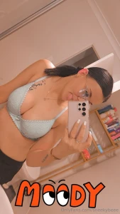 Good morning hope you have the best morning