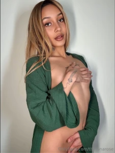 Fuck toy for your amusement part 4