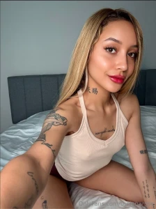 Are you thinking about me right now part 71