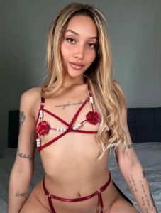 Is anyone online i m getting bored part 1