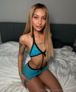 Will you be my personal hand bra part 123