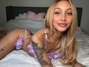 Wishing you were here part 152