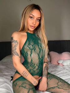 My pussy is purrrring part 7