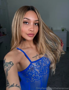 How about you mess my hair up part 4