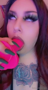 Birthday is next week https www amazon com hz wis