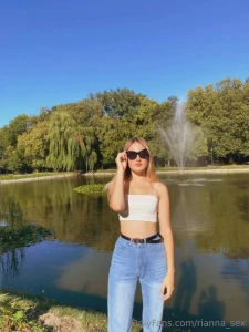 I crave connection that feels like poetry when our bodies move in sync