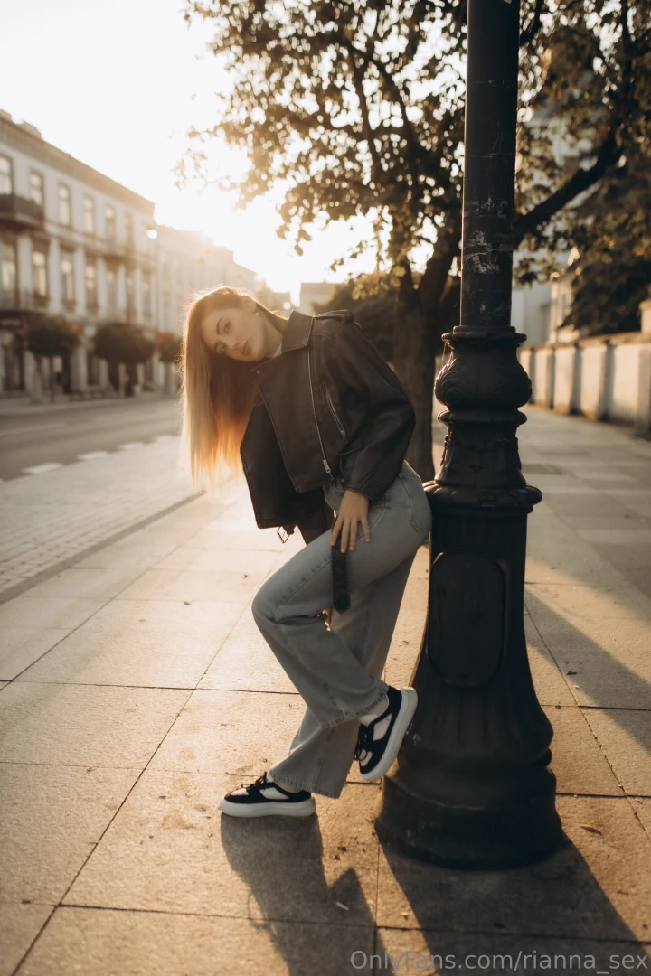 Let s celebrate the beauty of all bodies including all our 