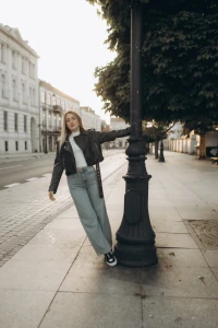 Hey sweethearts have you noticed how magical the air feels today like