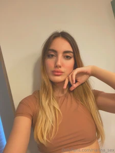 There s a difference between just fucking and truly feeling it i want