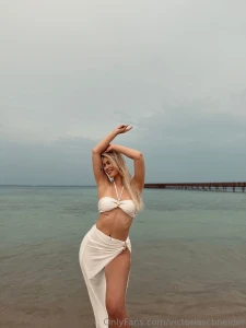 Take me back lt - part 1