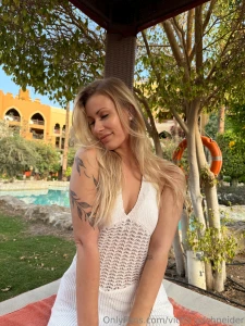 Good morning part 35414