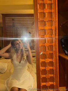 Victoriaschneider part 4