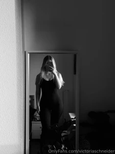 Victoriaschneider part 2