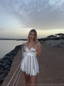 Seid ihr mehr der typ f r strand- oder wanderurlaub part 1