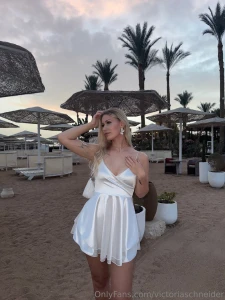 Seid ihr mehr der typ f r strand- oder wanderurlaub