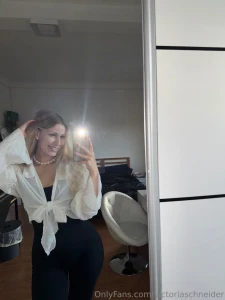 Good morning part 34277