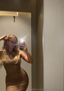 Shopping day part 27