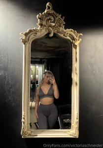 Victoriaschneider part 1