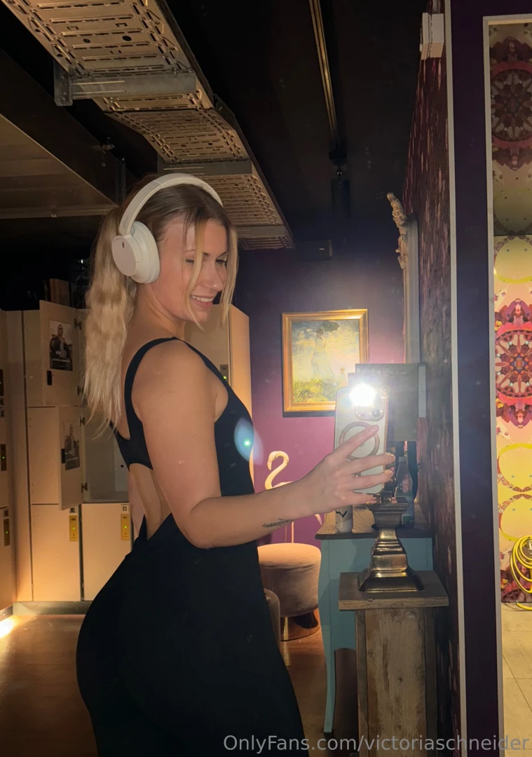 Victoriaschneider part 7 