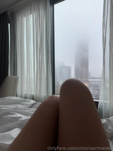 Cozy morning part 9