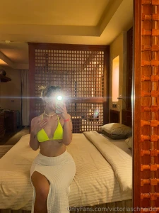 Let s go to the beach part 60