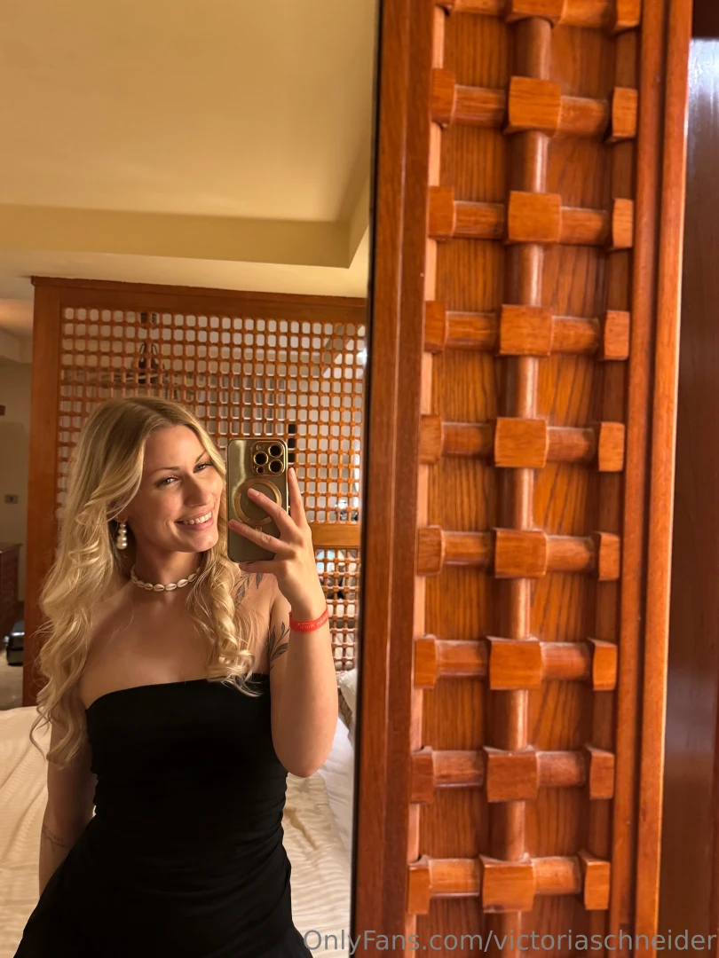 Ready for dinner part 65 