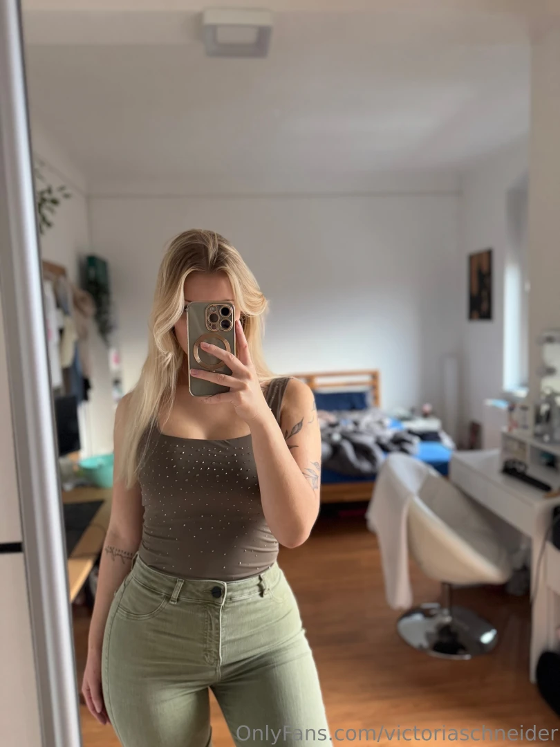 Endlich wochenende part 3 