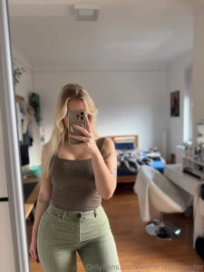 Endlich wochenende part 3