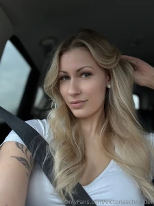 Passenger princess gef llig