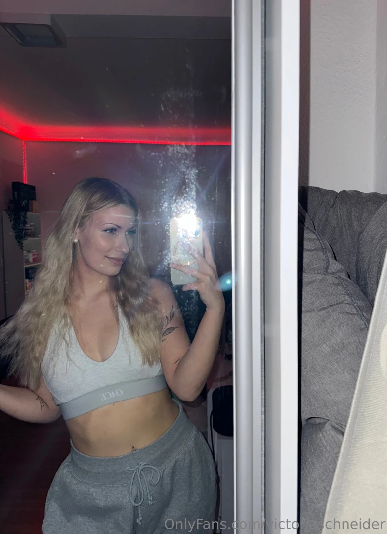 Victoriaschneider part 6 