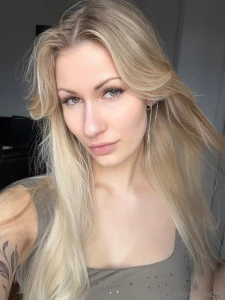 Ich finde sonntage so unn tig man macht irgendwie gar nix